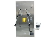 Radiation-Shielding-&-Dispensers-&-Injectors-4