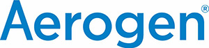 Aerogen