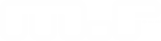 Rasoolzadeh Company - rasoolzadeh.co