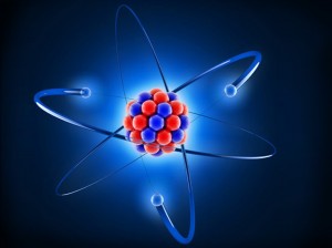 Nuclear Physics