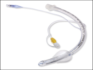 Endotracheal Tubes