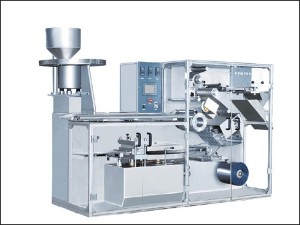 Packaging Equipment