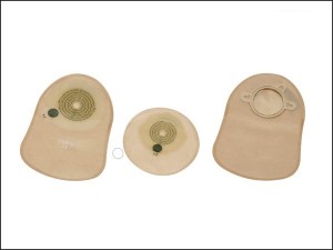 Ostomy