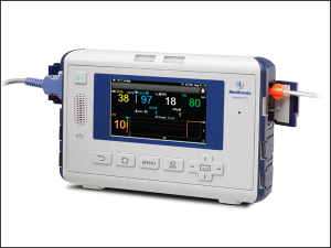 Capnography