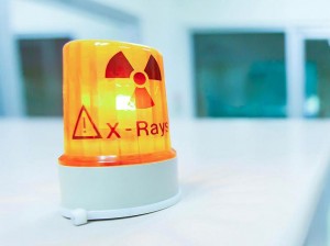 Radiation Protection