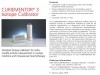 Dose Calibrator
