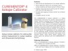 Dose Calibrator