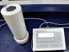 Dose Calibrator