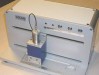 Chromatography