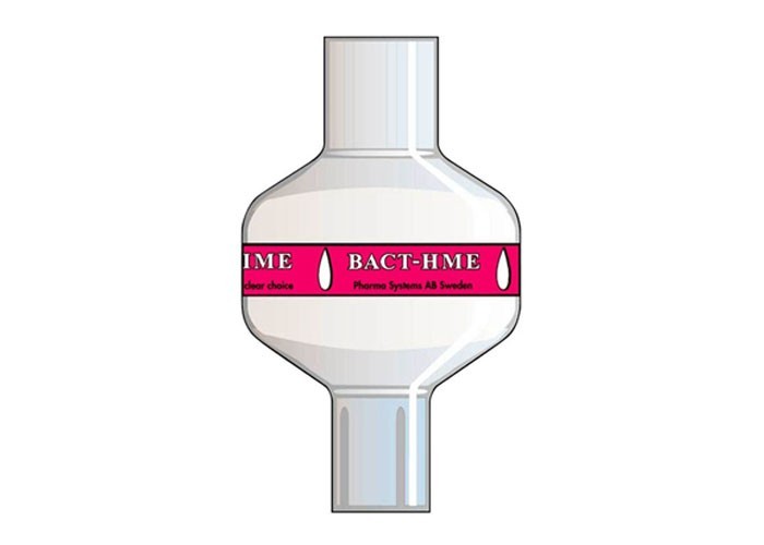BACT HME Basic