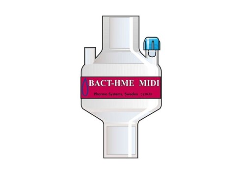 BACT HME Midi