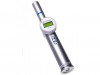 Dose and Dose Rate