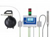 Dose and Dose Rate