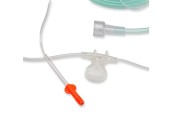 FilterLine® etCO₂ Sampling Lines
