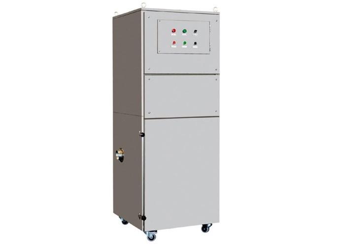 AS59-III-Industrial-Dust-Collector