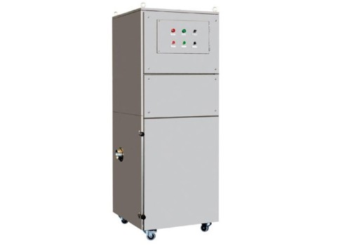 AS59-III-Industrial-Dust-Collector
