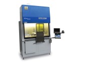 Radiation-Shielding-&-Dispensers-&-Injectors-6