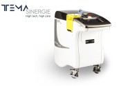 Radiation Shielding & Dispensers & Injectors